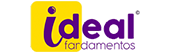 Logo-Idealfardamentos1