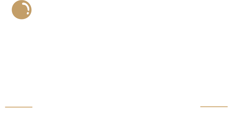 Ideal Fardamentos